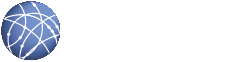 Planet Networks Logo